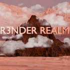 r3nderrealm