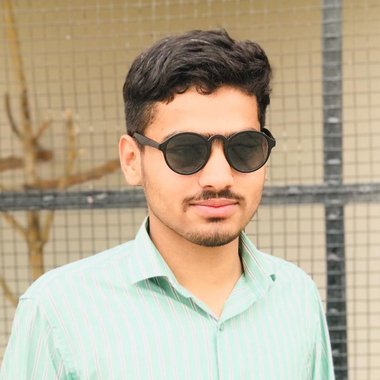 iznoman - Freelance Web Developer