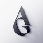 Syeda Anuscha Gilani