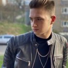 Robert Adrian Baluta