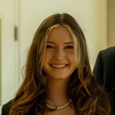 Sophia F. - Freelance Project Manager