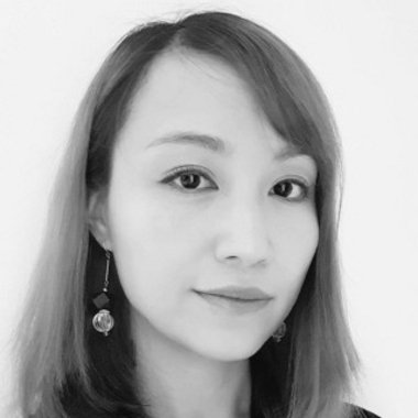 Trang P. - Freelance Designer
