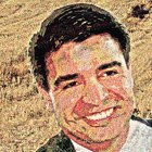 Federico Méndez Hidalgo