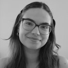 JAGODA GENCEL-AUGUSTO