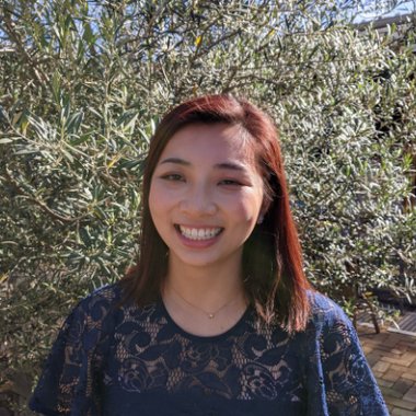 Katie K. - Freelance Web Developer