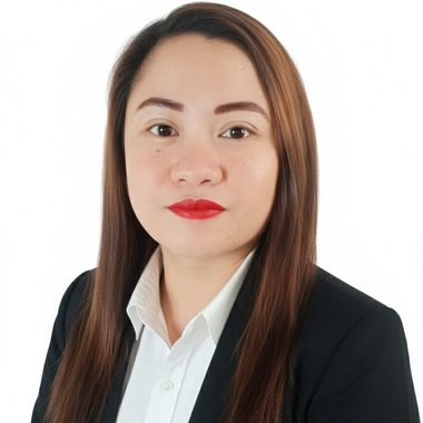 Loida M. - Freelance Social Media Freelancer