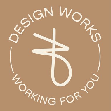 Annabelle P. - Freelance Artworker