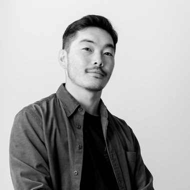 Jeff C. - Freelance Photoshop Editor