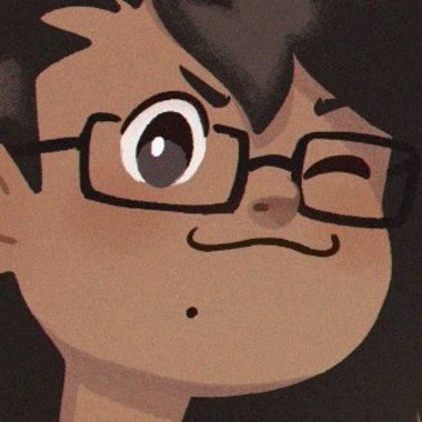 Yangyexin - Freelance Illustrator