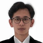 MUHAMAD FATHURRAHMAN ARRAZIQ