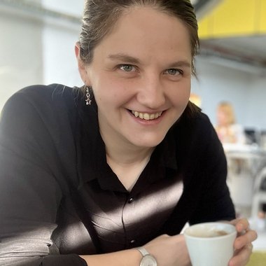 Kacasarajlic92 - Freelance Composer