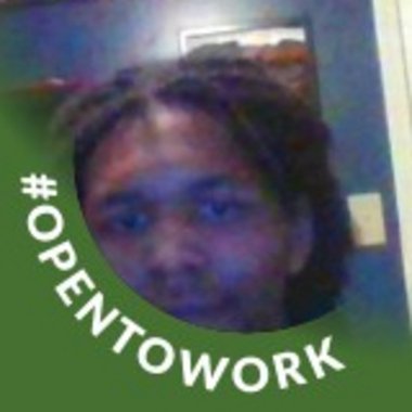 Aaron M. - Freelance Web Developer