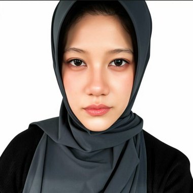 MAGHFIRAH A. - Freelance Data Collector