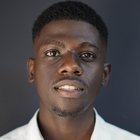 Kelechi Onuoha