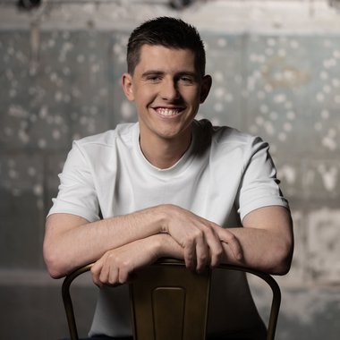 Tom L. - Freelance Mastering Engineer