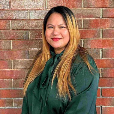 ZiKT - Freelance Singer