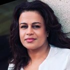 Jihan Al Ziab
