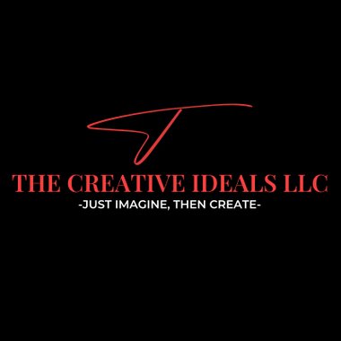 ESLIE G. - Freelance Music Producer