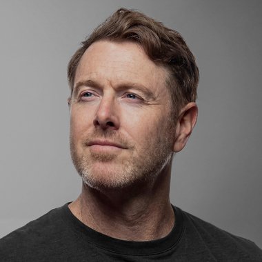 Jeremy S. - Freelance Brand Designer