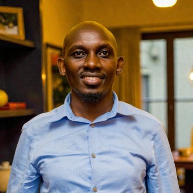 FRANCIS K. - Freelance Art Director