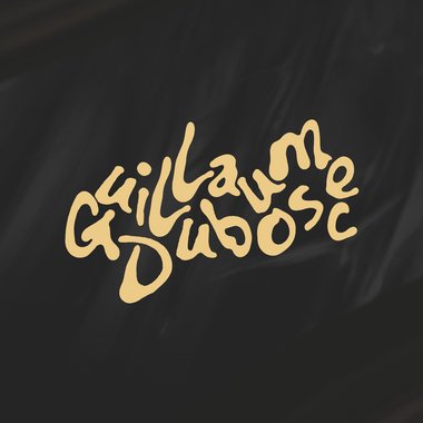 Guillaume D. - Freelance Ui Designer