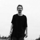 Tornike Khomasuridze