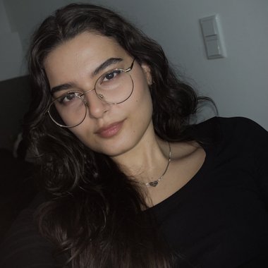 NEFERAMUSIC - Freelance Music Producer