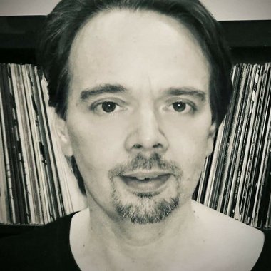 Duncan M. - Freelance Studio Manager