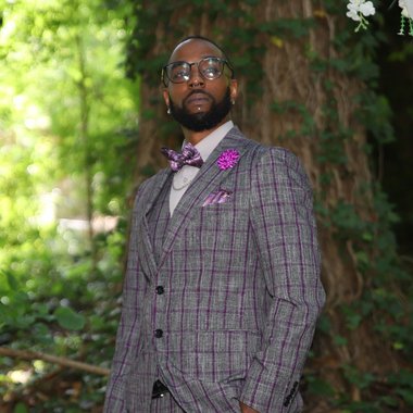 Al S. - Freelance Music Producer
