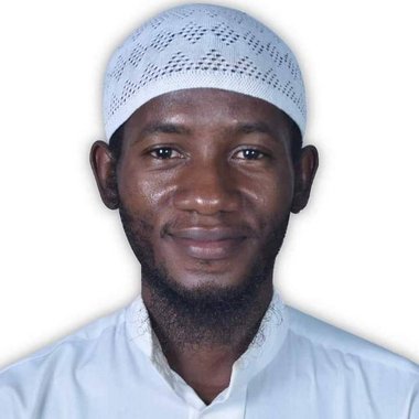 habibudurumi - Freelance Web Designer