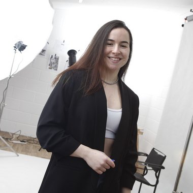 Brandsbycat - Freelance Digital Marketer