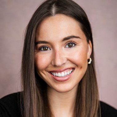 Catrin R. - Freelance Content Creator