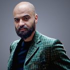 Muhammad Osama Kayani