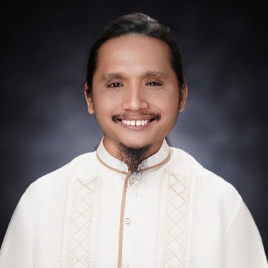 Felino I. - Freelance Web Developer