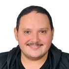 Ibrahim Hassan Ahmed Abou Shakra