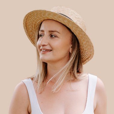 emhewittstudio - Freelance Content Creator