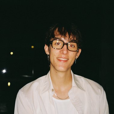 Elias M. - Freelance Videographer