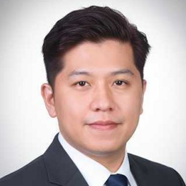 Muhammad J. - Freelance Back End Developer