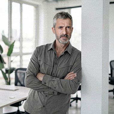 Diego A. - Freelance Packaging Designer