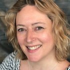 Anne Frances Metcalfe