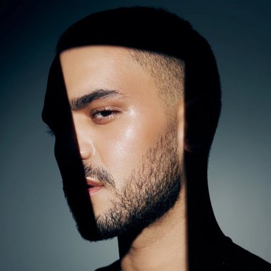 Harutyun y. - Freelance Ai Strategy Consultant