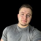 Lucian Gabriel Daniel