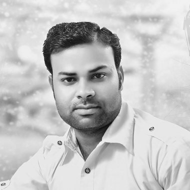 Manuldh - Freelance Photoshop Editor