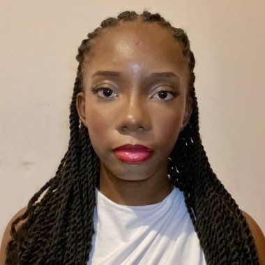Jennifer O. - Freelance Web Developer