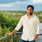 Sai Sankeerth Reddy B