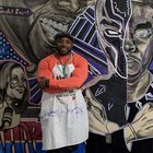 Dwayne T. Wilson