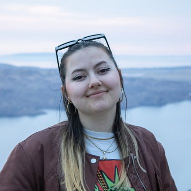 Mayya - Freelance Digital Marketer