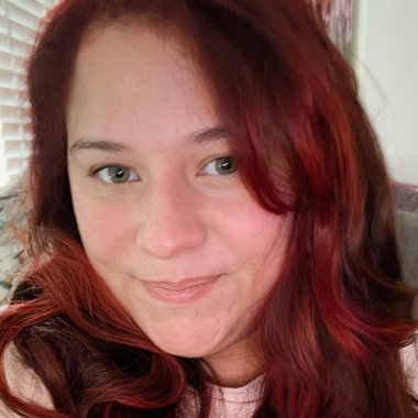 Jonellys B. - Freelance Ux Designer