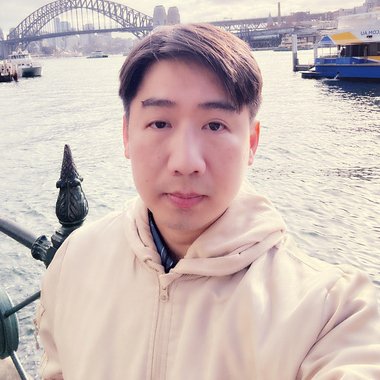 Louis - Freelance Ai Engineer