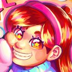 Jacquelien D. Carrero